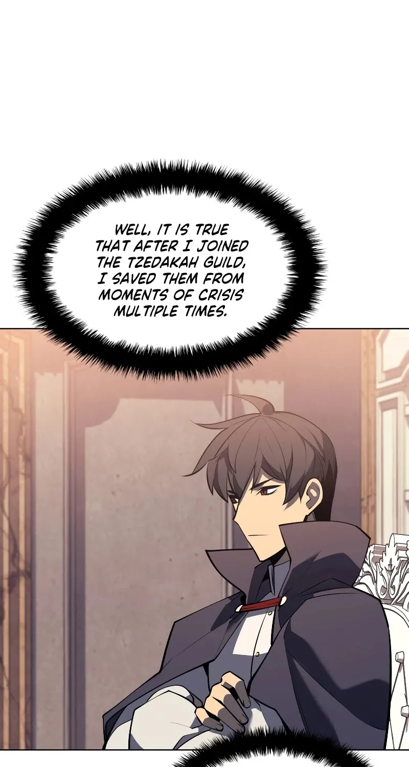 Read Overgeared (Team Argo) chapter 100 image 101 on Lezhin