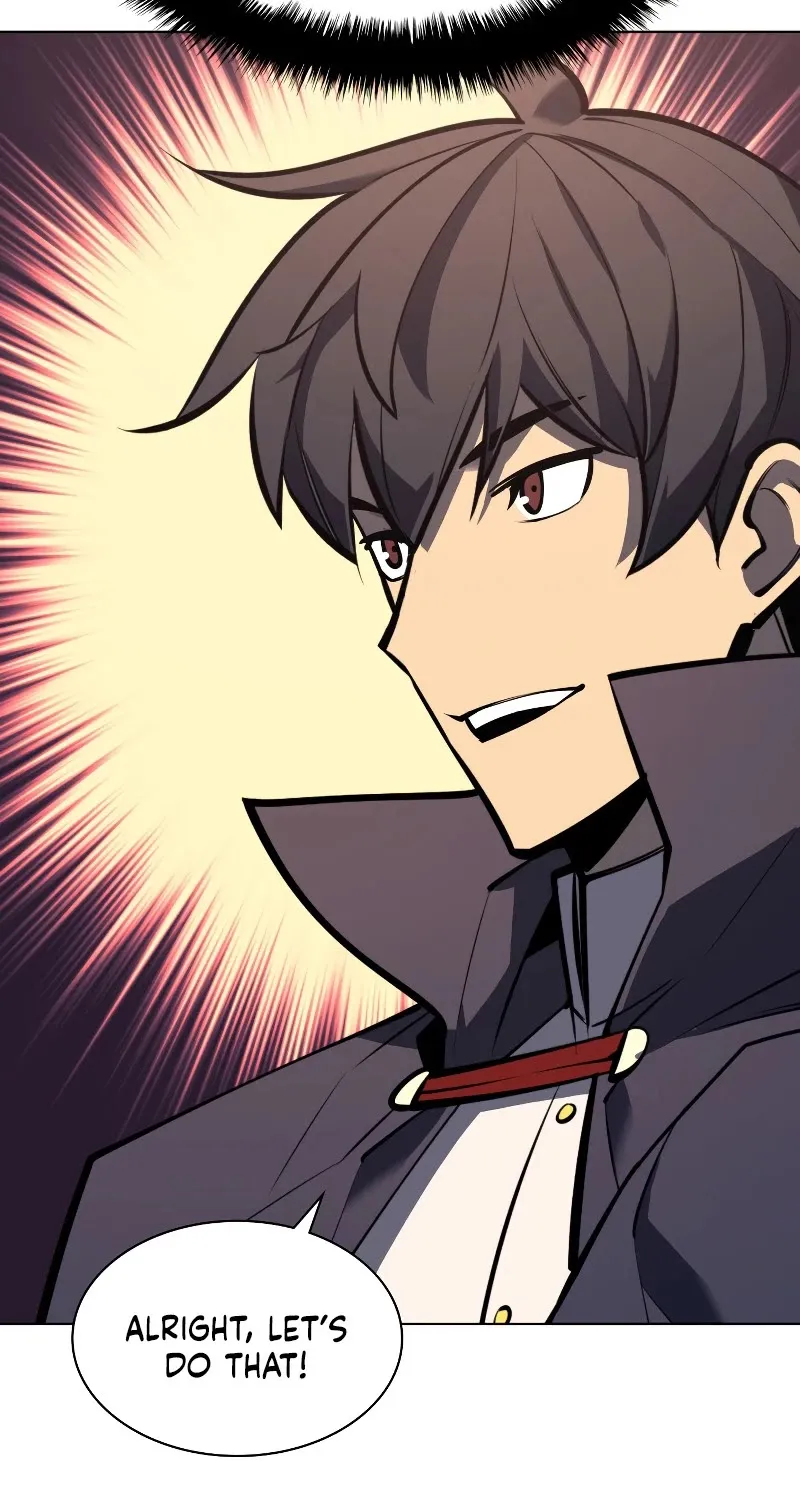 Read Overgeared (Team Argo) chapter 100 image 103 on Lezhin