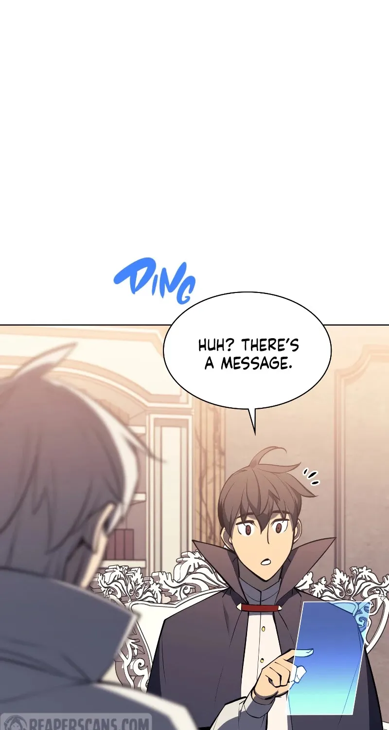Read Overgeared (Team Argo) chapter 100 image 104 on Lezhin