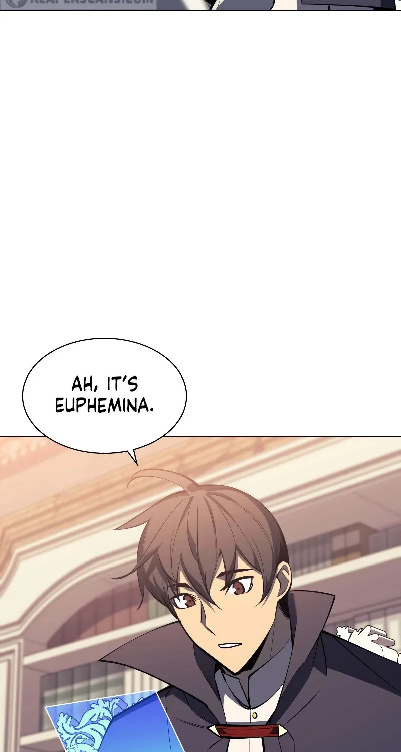 Read Overgeared (Team Argo) chapter 100 image 105 on Lezhin