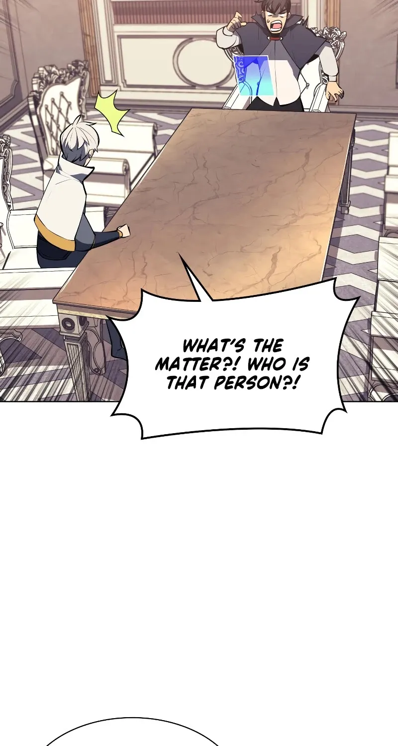 Read Overgeared (Team Argo) chapter 100 image 107 on Lezhin