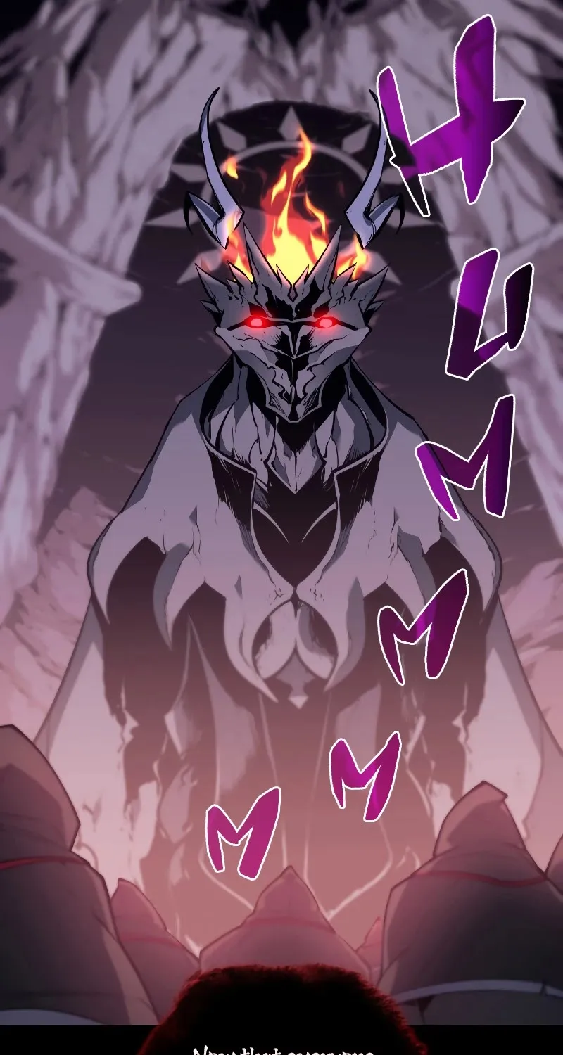 Read Overgeared (Team Argo) chapter 100 image 11 on Lezhin
