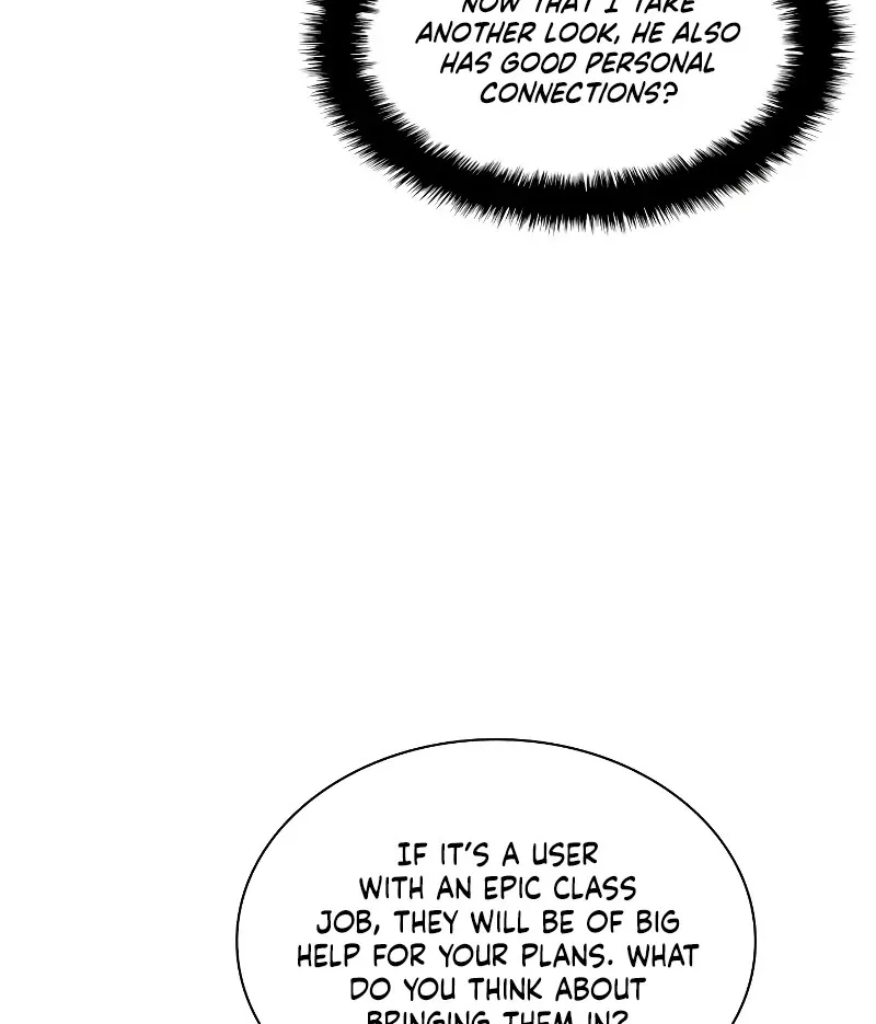 Read Overgeared (Team Argo) chapter 100 image 110 on Lezhin