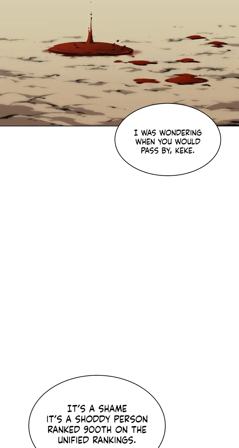 Read Overgeared (Team Argo) chapter 100 image 114 on Lezhin