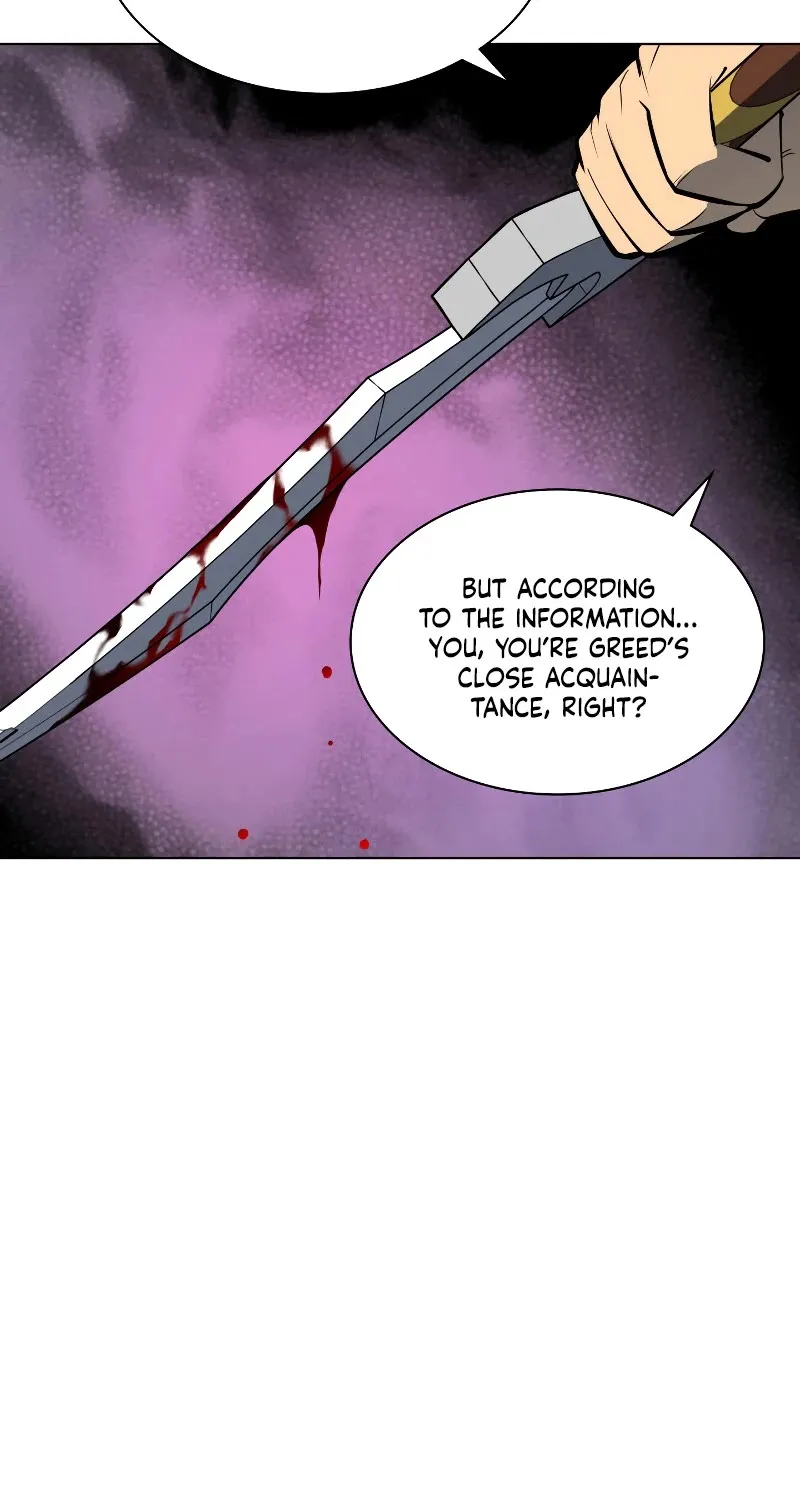 Read Overgeared (Team Argo) chapter 100 image 115 on Lezhin