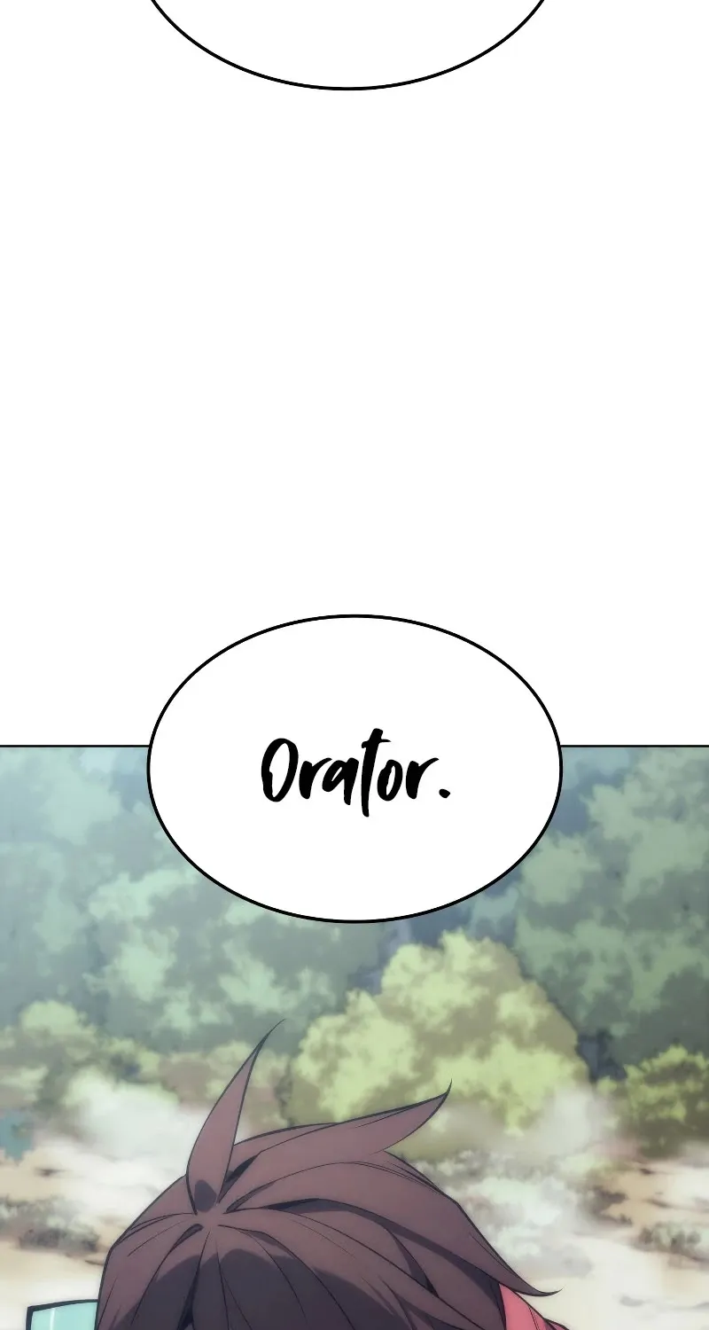 Read Overgeared (Team Argo) chapter 100 image 117 on Lezhin