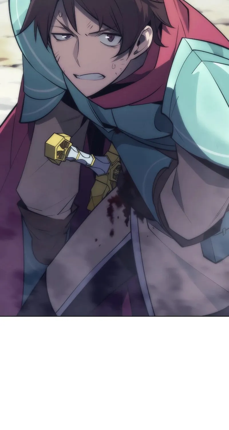 Read Overgeared (Team Argo) chapter 100 image 118 on Lezhin