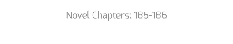Read Overgeared (Team Argo) chapter 100 image 122 on Lezhin