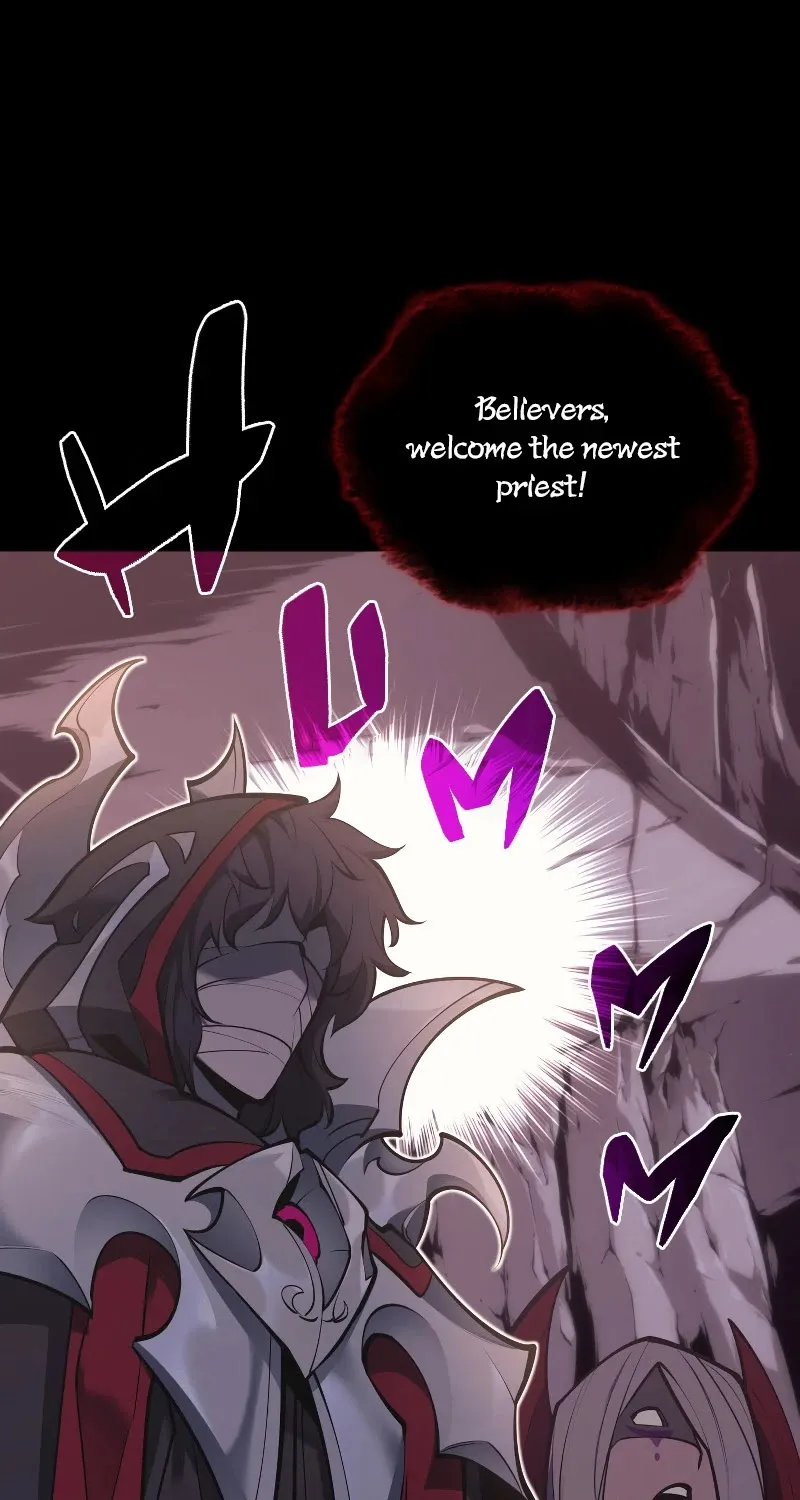 Read Overgeared (Team Argo) chapter 100 image 13 on Lezhin
