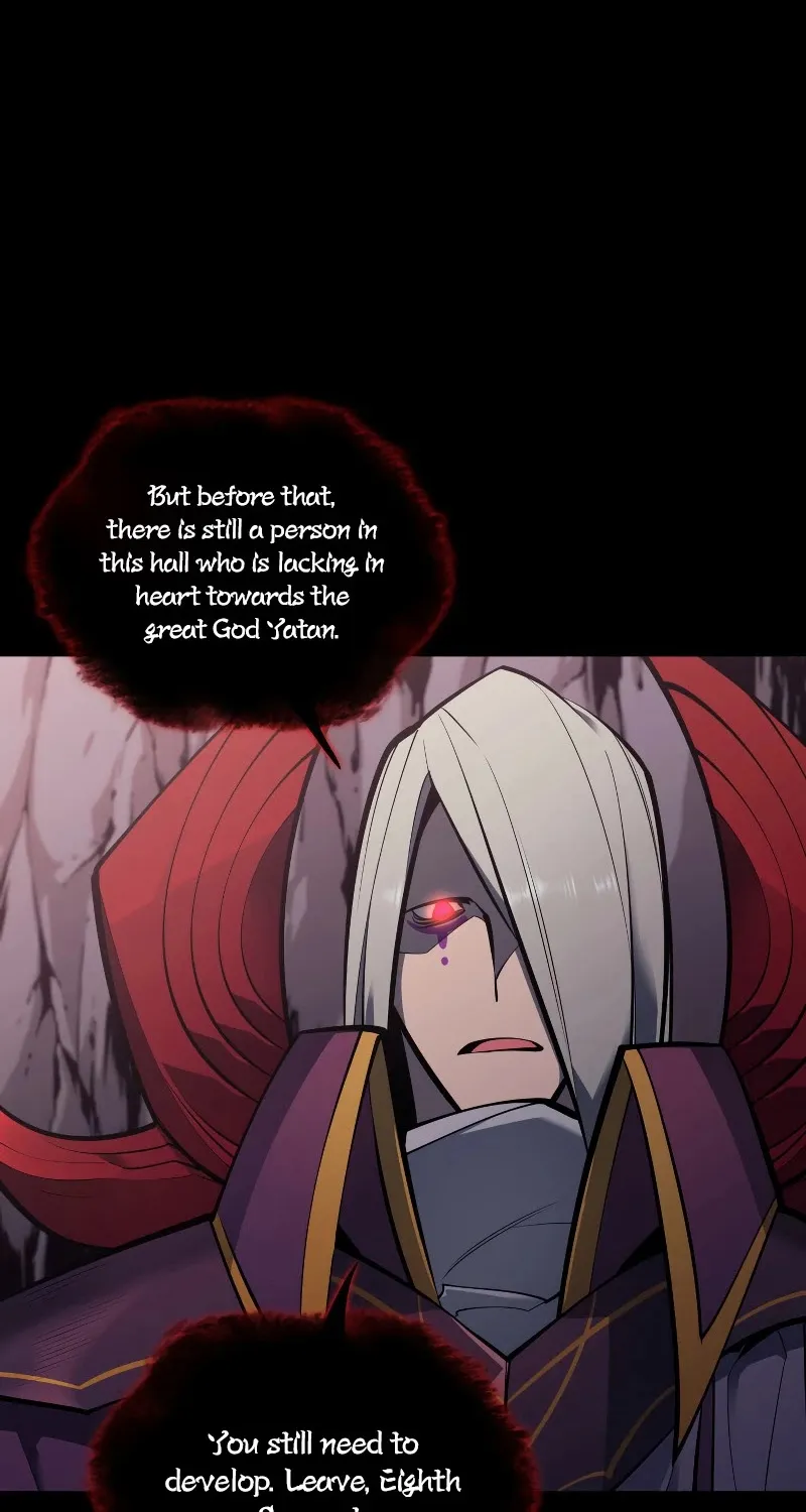 Read Overgeared (Team Argo) chapter 100 image 16 on Lezhin