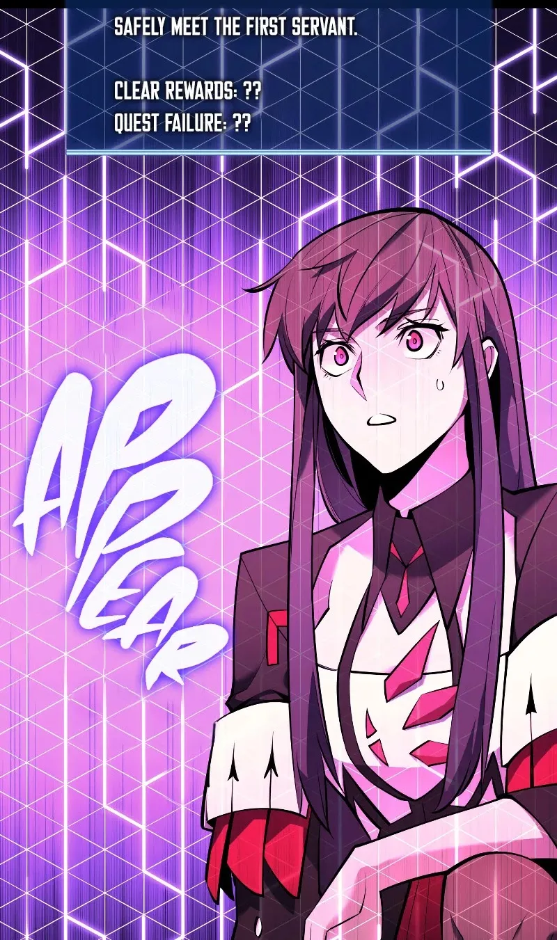 Read Overgeared (Team Argo) chapter 100 image 18 on Lezhin