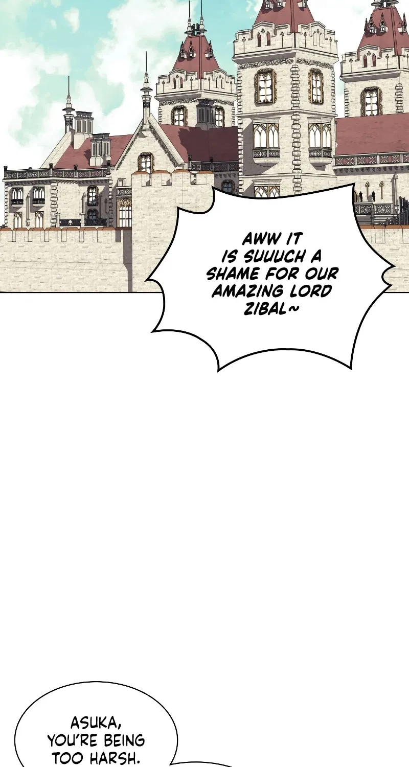 Read Overgeared (Team Argo) chapter 100 image 2 on Lezhin