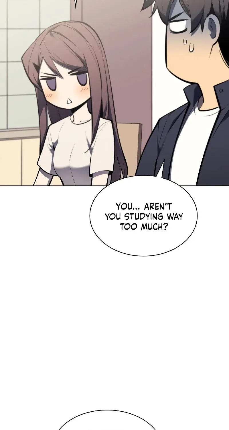 Read Overgeared (Team Argo) chapter 100 image 35 on Lezhin