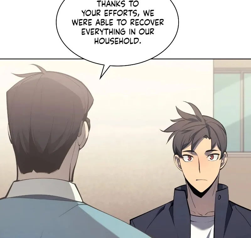 Read Overgeared (Team Argo) chapter 100 image 36 on Lezhin