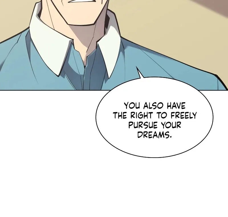 Read Overgeared (Team Argo) chapter 100 image 38 on Lezhin