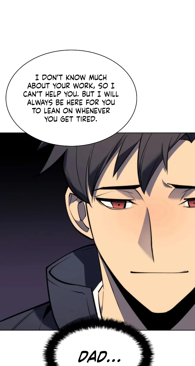 Read Overgeared (Team Argo) chapter 100 image 39 on Lezhin