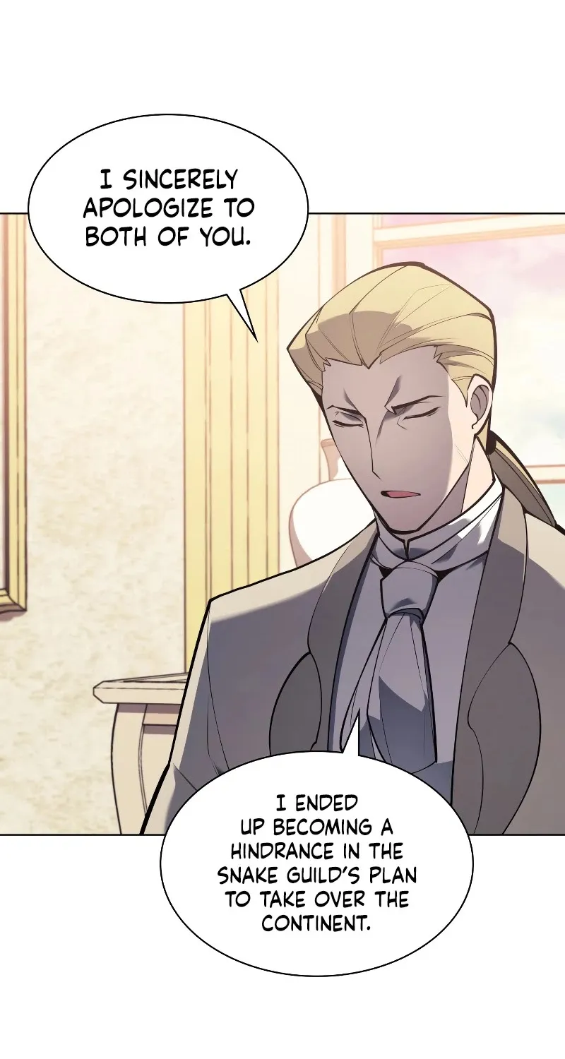 Read Overgeared (Team Argo) chapter 100 image 4 on Lezhin