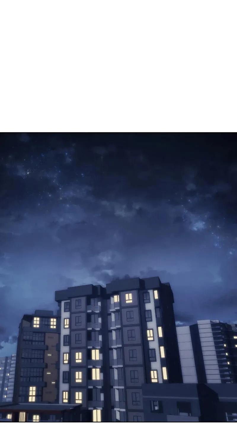 Read Overgeared (Team Argo) chapter 100 image 41 on Lezhin