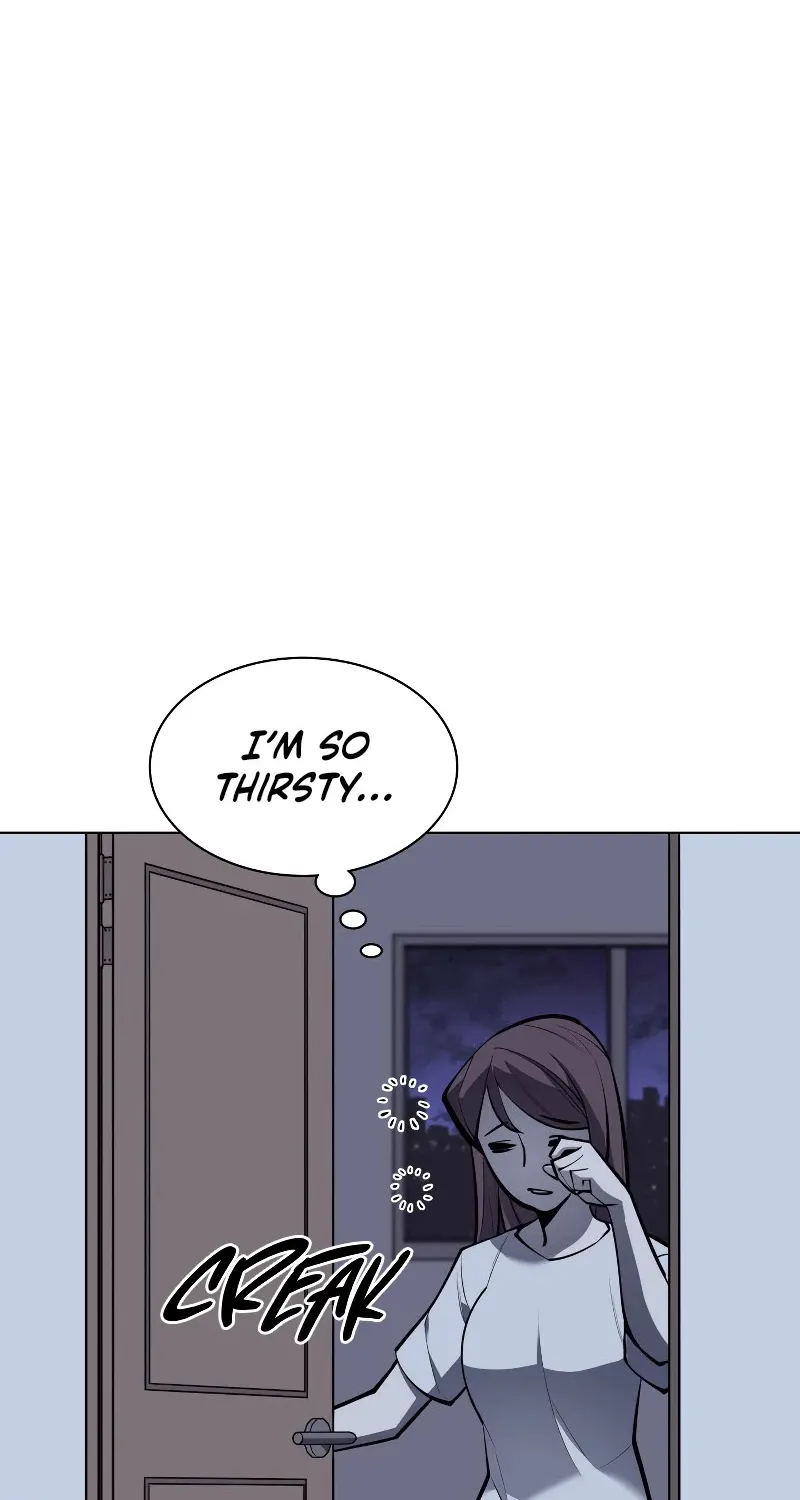 Read Overgeared (Team Argo) chapter 100 image 42 on Lezhin