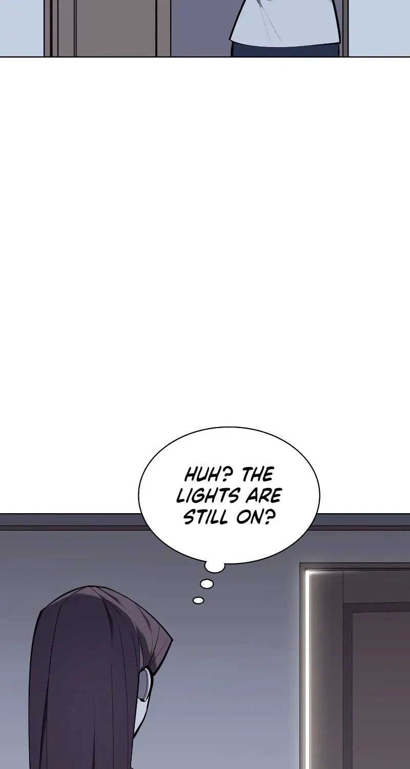 Read Overgeared (Team Argo) chapter 100 image 43 on Lezhin