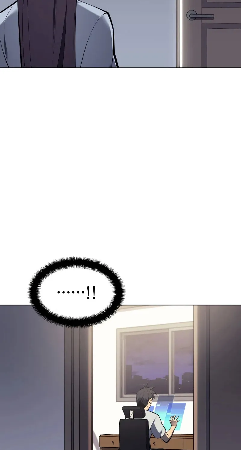 Read Overgeared (Team Argo) chapter 100 image 44 on Lezhin