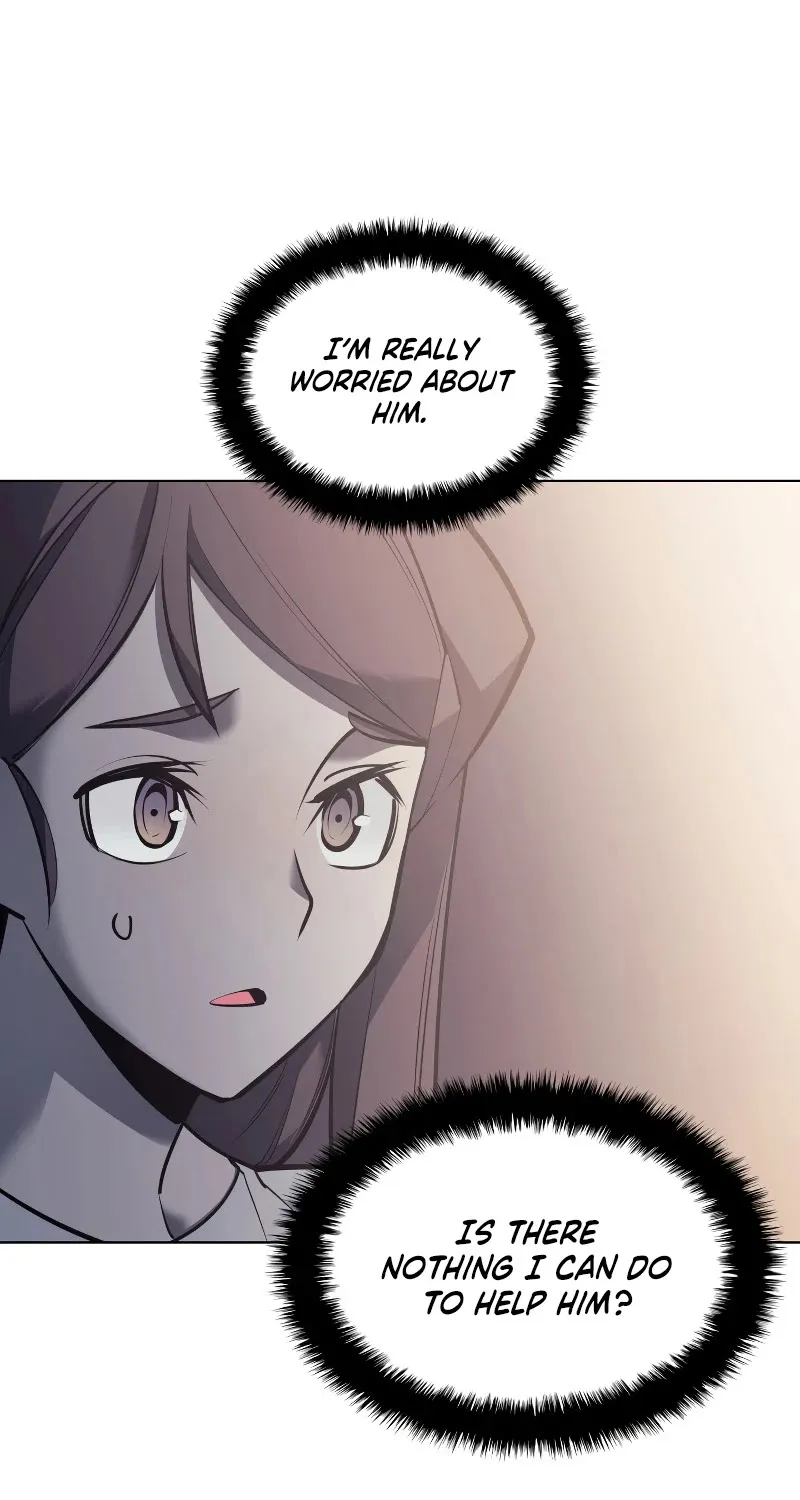 Read Overgeared (Team Argo) chapter 100 image 47 on Lezhin