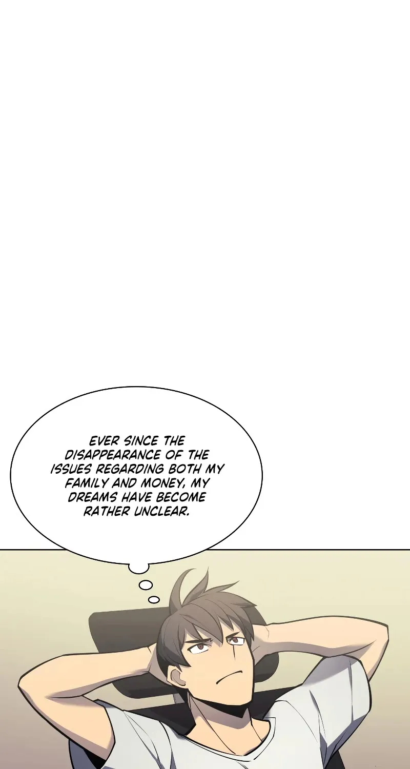 Read Overgeared (Team Argo) chapter 100 image 48 on Lezhin