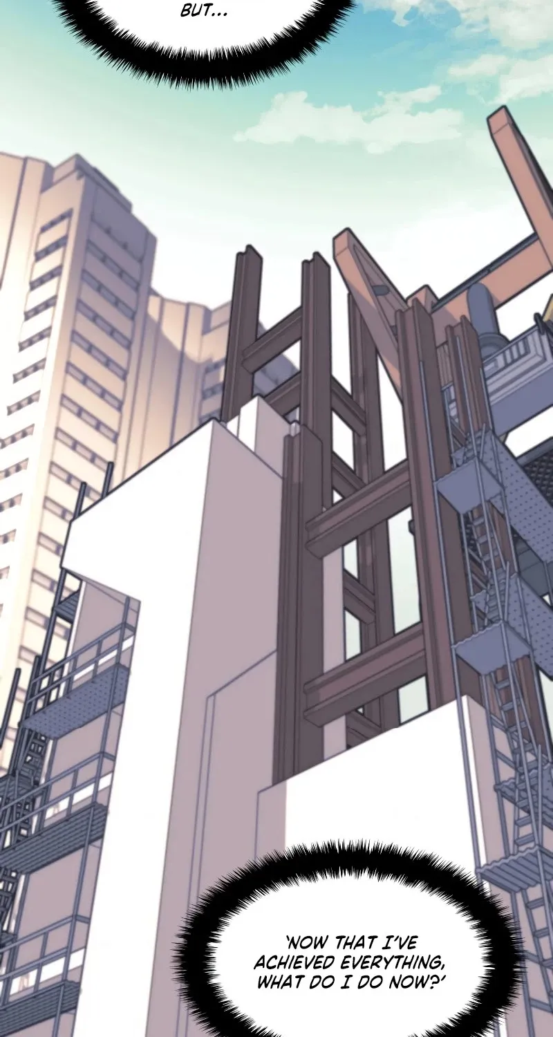 Read Overgeared (Team Argo) chapter 100 image 50 on Lezhin