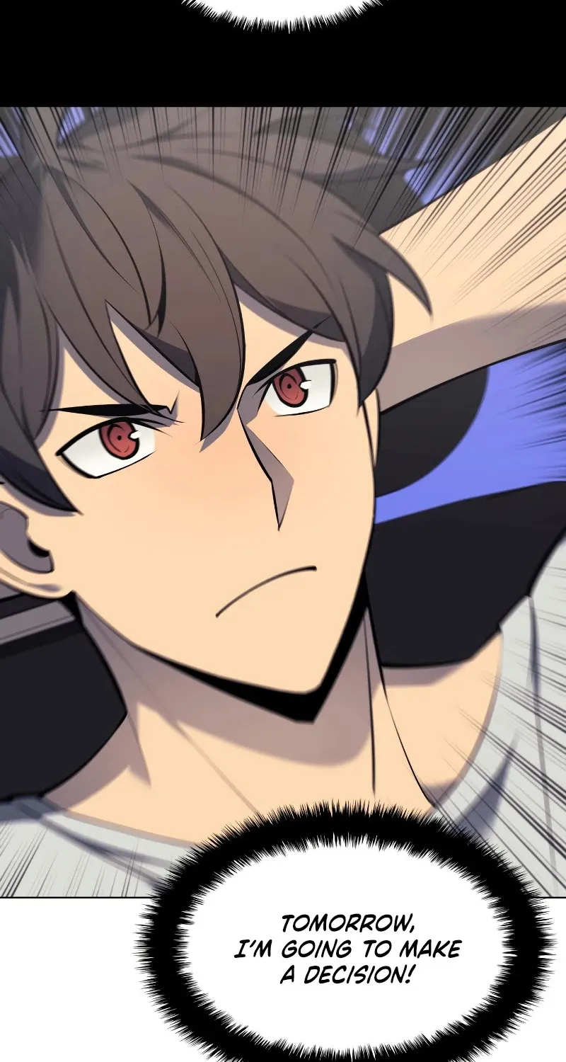 Read Overgeared (Team Argo) chapter 100 image 52 on Lezhin
