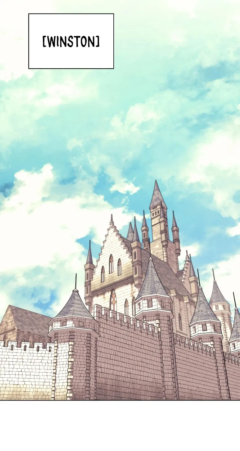 Read Overgeared (Team Argo) chapter 100 image 55 on Lezhin