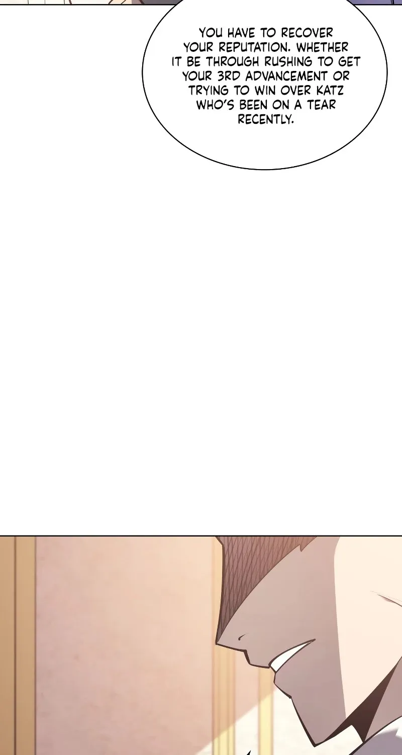 Read Overgeared (Team Argo) chapter 100 image 6 on Lezhin