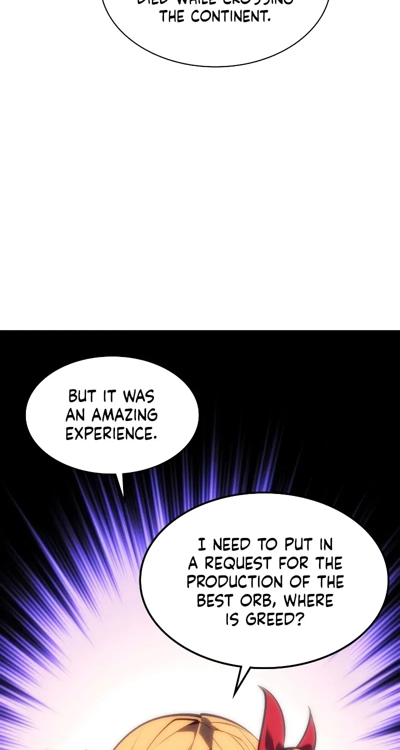 Read Overgeared (Team Argo) chapter 100 image 68 on Lezhin