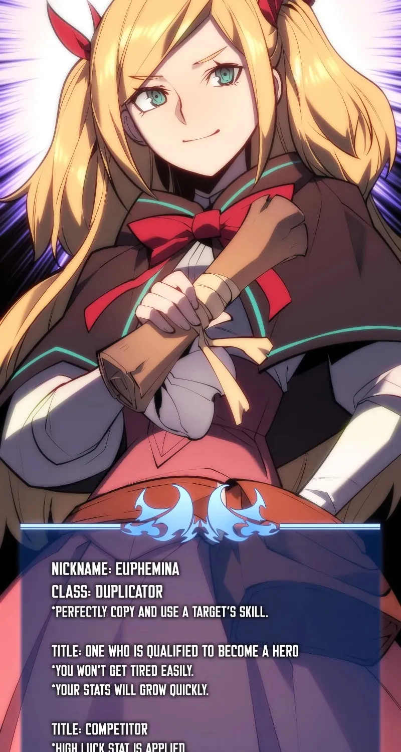 Read Overgeared (Team Argo) chapter 100 image 69 on Lezhin
