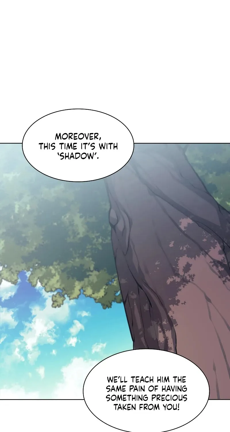 Read Overgeared (Team Argo) chapter 100 image 74 on Lezhin
