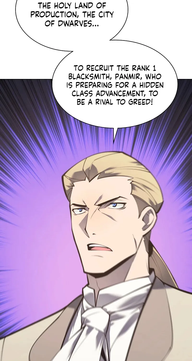 Read Overgeared (Team Argo) chapter 100 image 8 on Lezhin