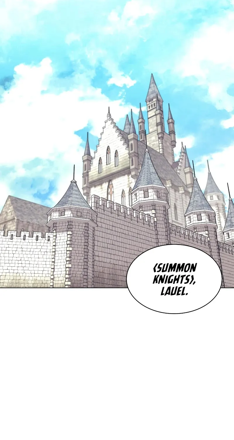 Read Overgeared (Team Argo) chapter 100 image 80 on Lezhin