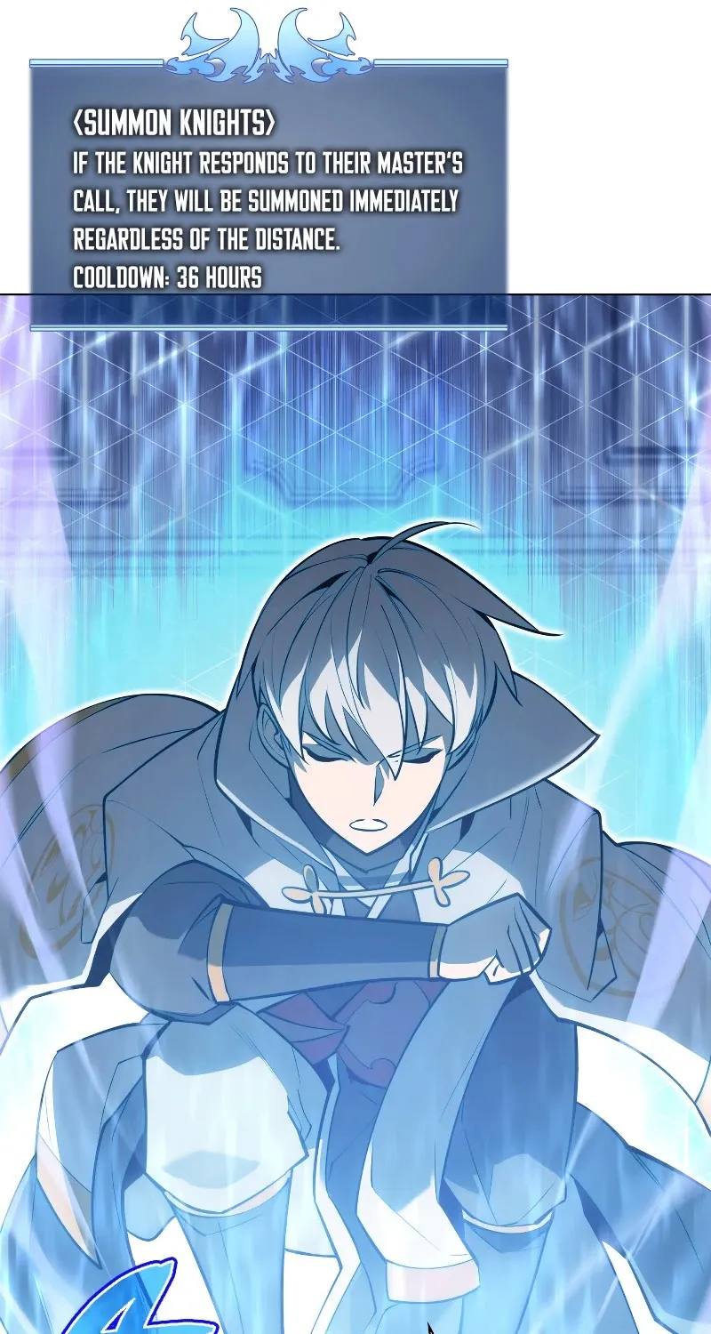 Read Overgeared (Team Argo) chapter 100 image 81 on Lezhin