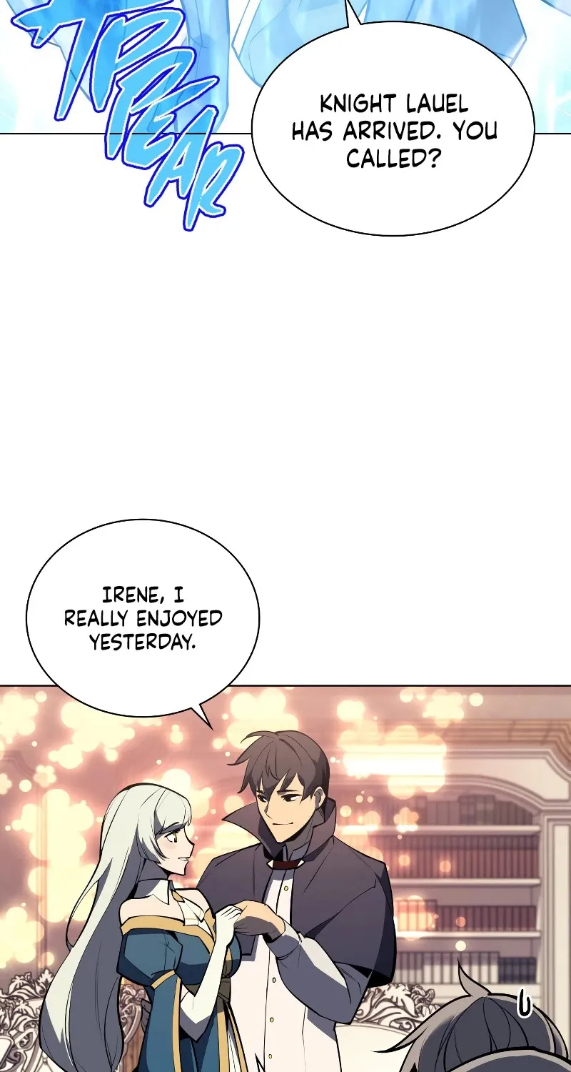 Read Overgeared (Team Argo) chapter 100 image 82 on Lezhin