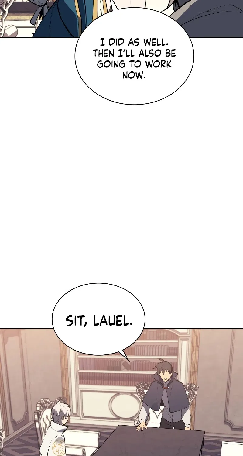 Read Overgeared (Team Argo) chapter 100 image 83 on Lezhin