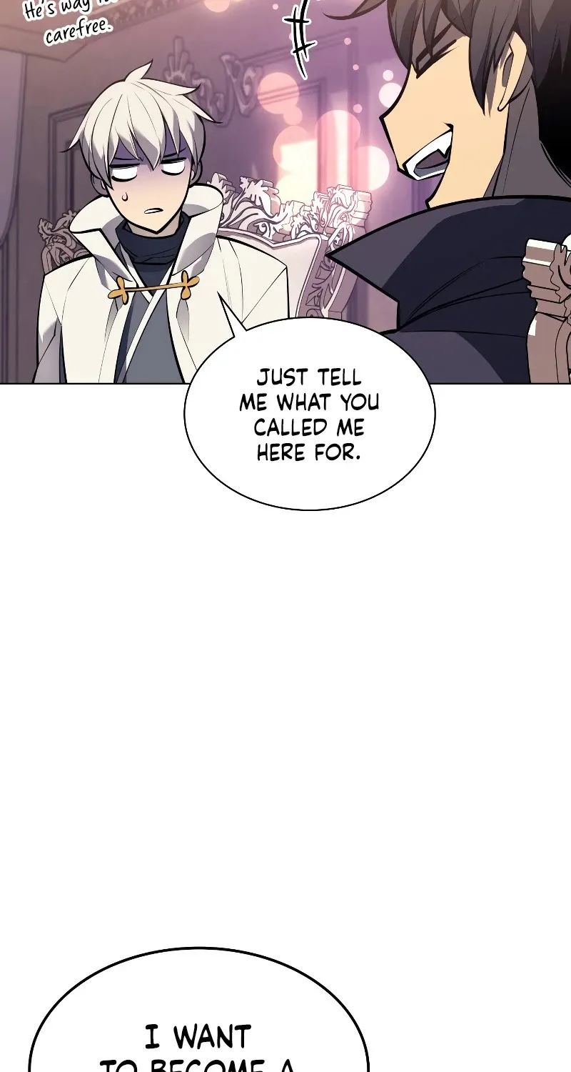 Read Overgeared (Team Argo) chapter 100 image 85 on Lezhin