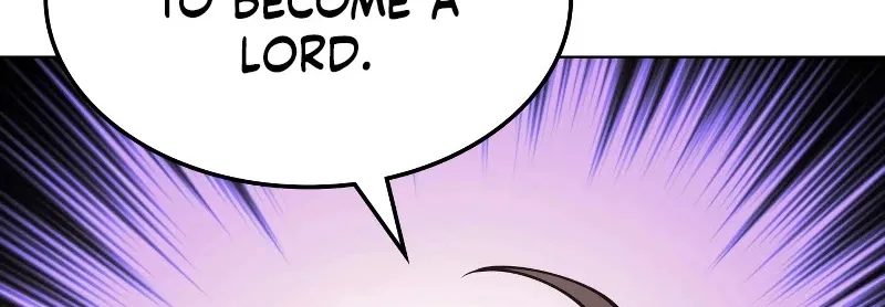 Read Overgeared (Team Argo) chapter 100 image 86 on Lezhin
