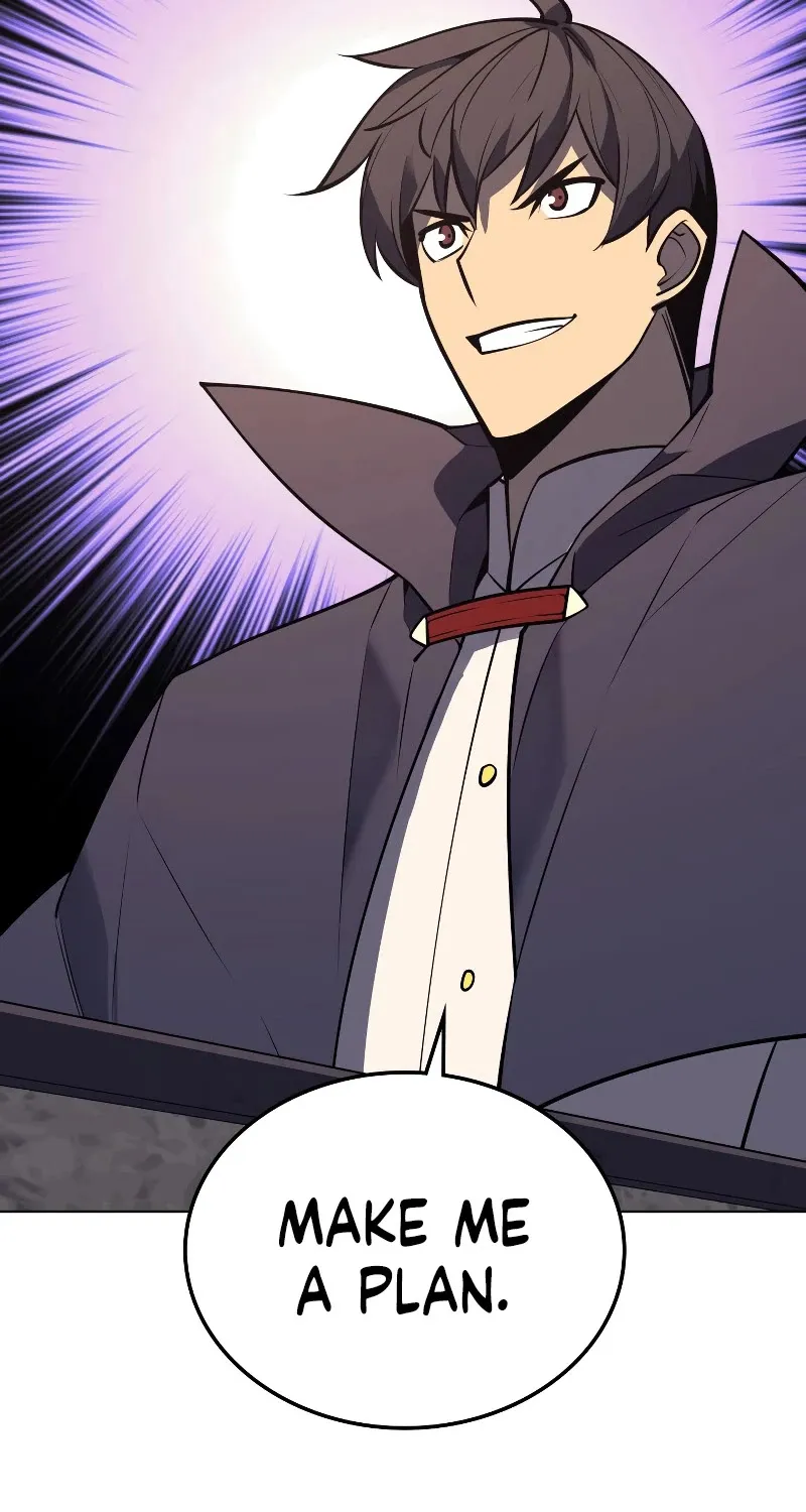 Read Overgeared (Team Argo) chapter 100 image 87 on Lezhin
