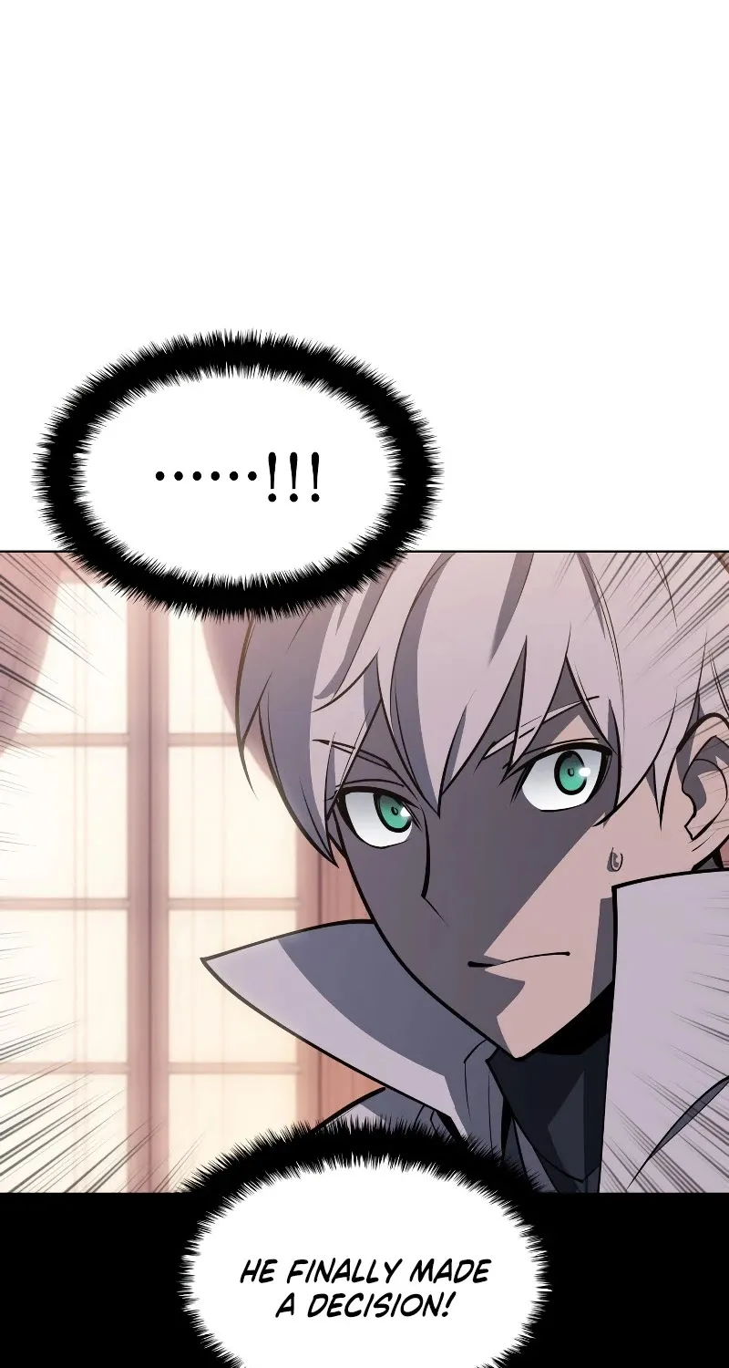 Read Overgeared (Team Argo) chapter 100 image 89 on Lezhin