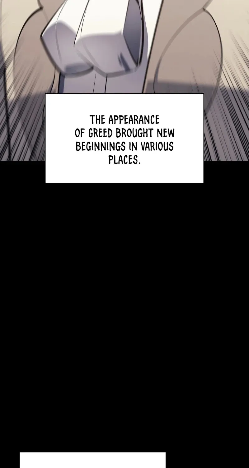 Read Overgeared (Team Argo) chapter 100 image 9 on Lezhin