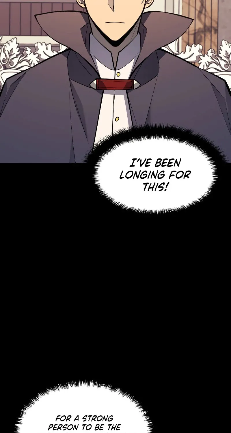 Read Overgeared (Team Argo) chapter 100 image 91 on Lezhin
