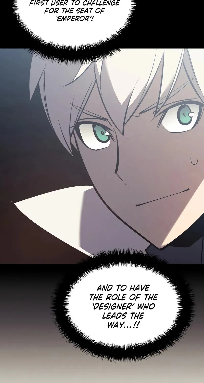 Read Overgeared (Team Argo) chapter 100 image 92 on Lezhin