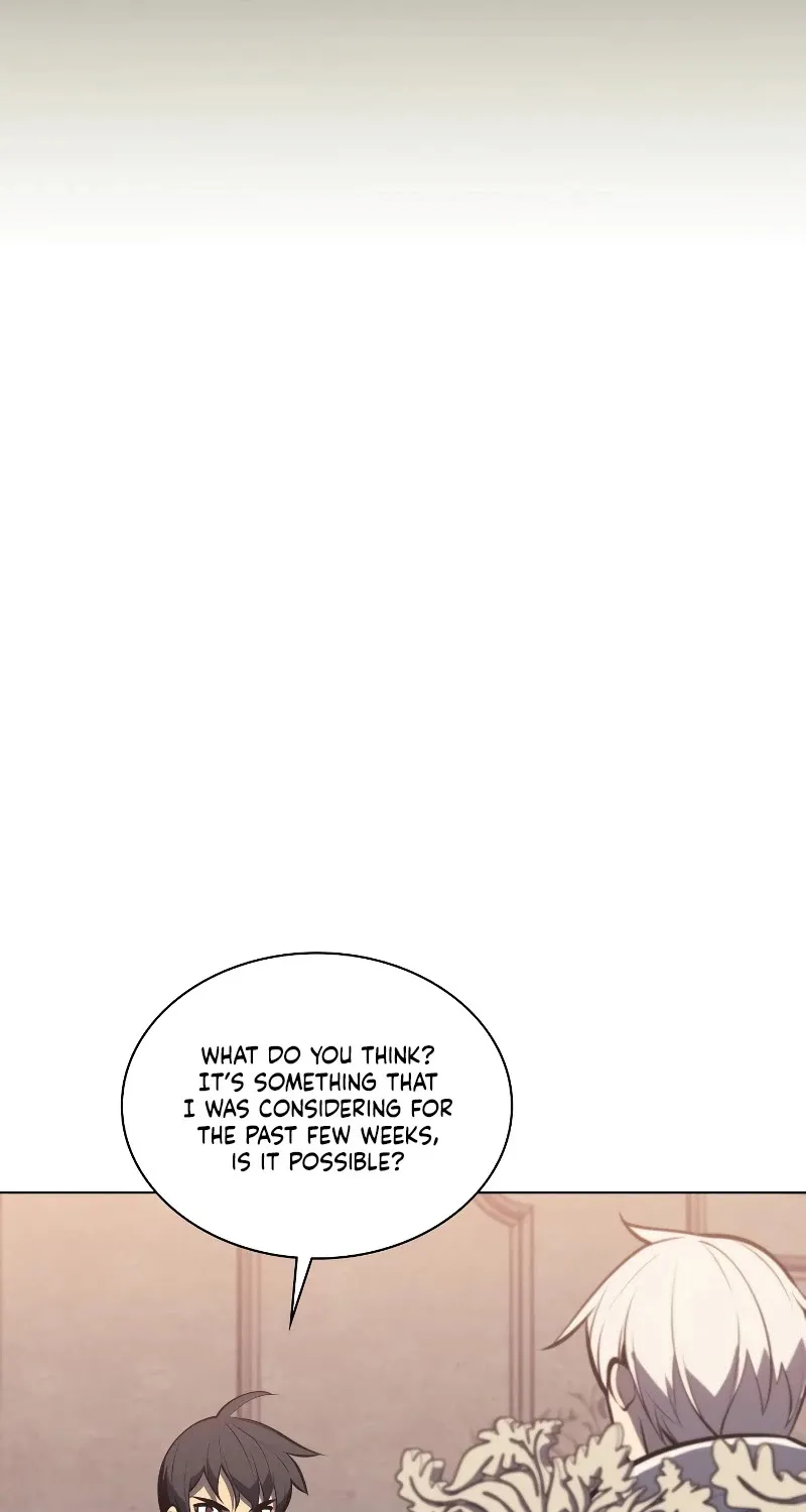 Read Overgeared (Team Argo) chapter 100 image 93 on Lezhin