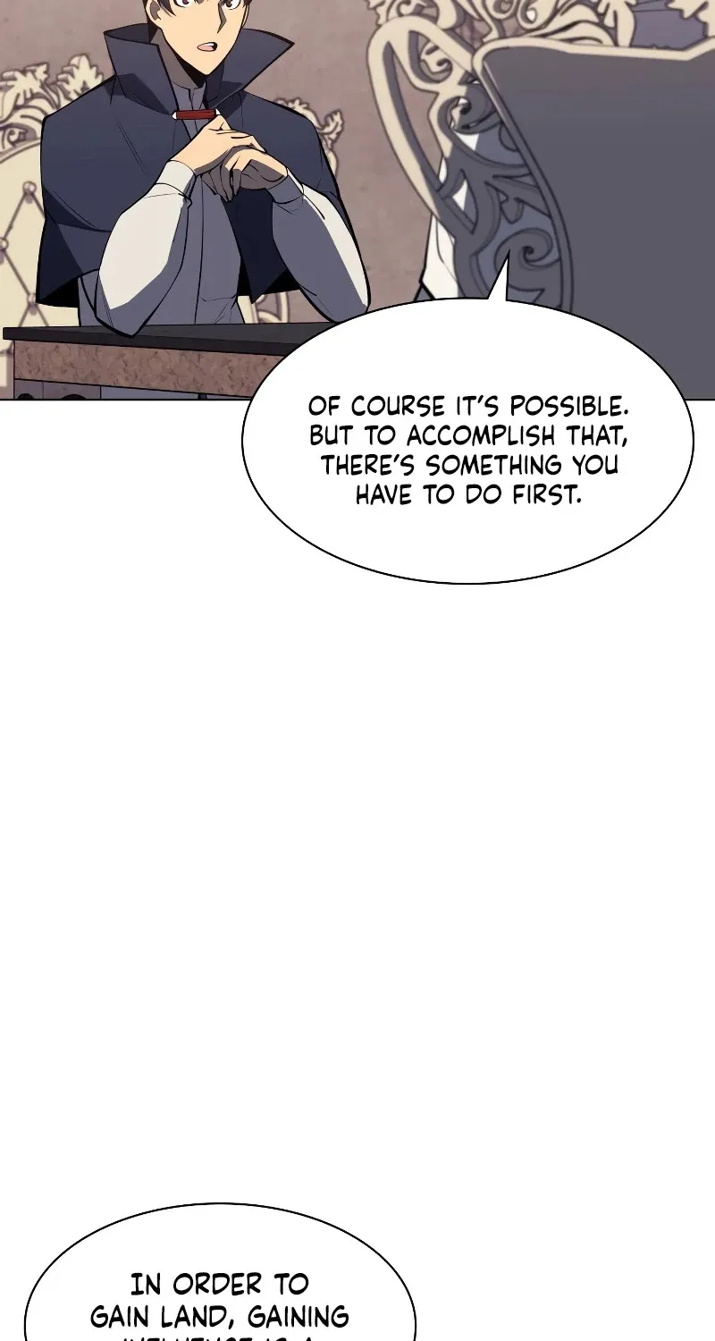 Read Overgeared (Team Argo) chapter 100 image 94 on Lezhin
