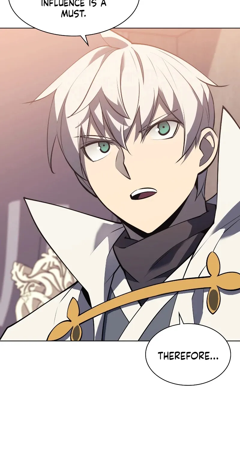 Read Overgeared (Team Argo) chapter 100 image 95 on Lezhin