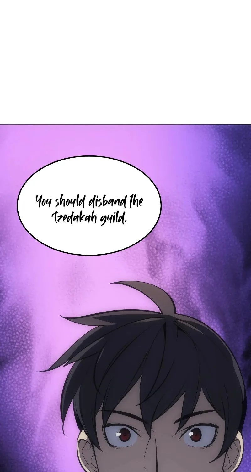 Read Overgeared (Team Argo) chapter 100 image 96 on Lezhin